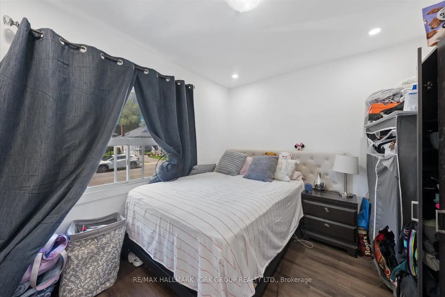 Additional image 3 of 49 Cordella Avenue
