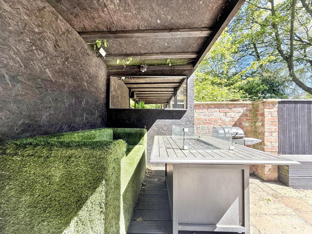 Additional image 23 of 3 bed detached house for saleHigh Street, Westtown, Dewsbury WF13