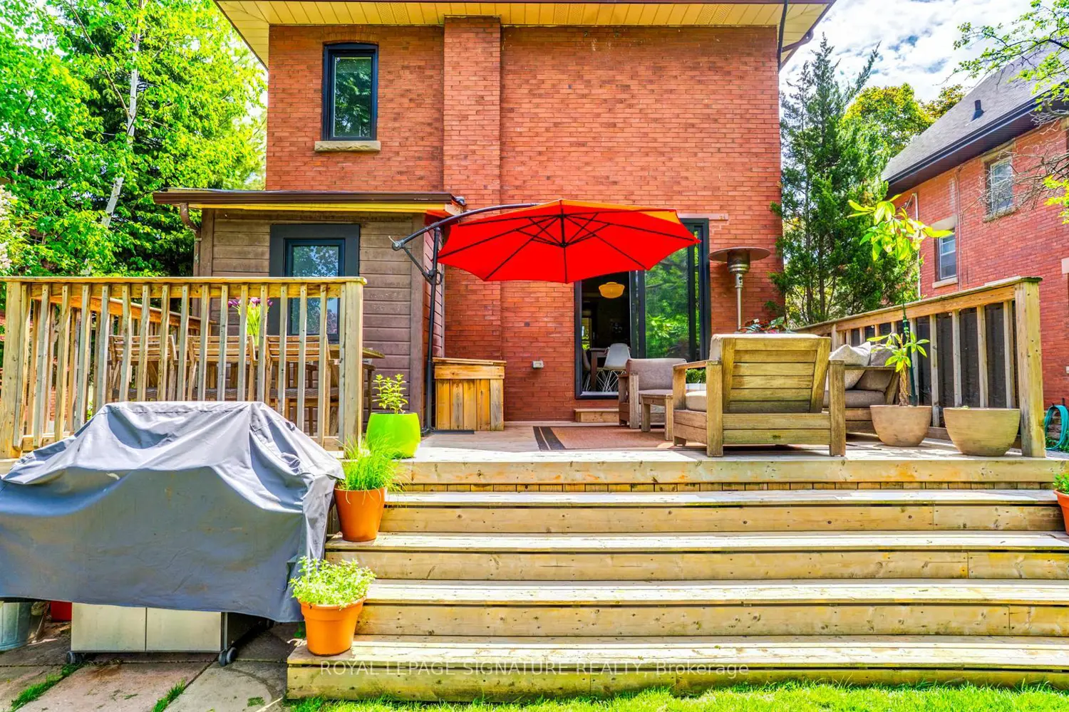Additional image 17 of 50 Rosedale Avenue