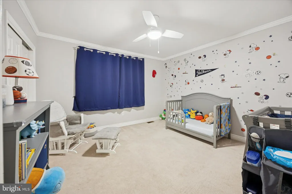 Additional image 29 of 740 Grant Road, Mount Laurel, NJ 08054