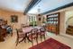Additional image 6 of Lower Road, Woolavington, Bridgwater, Somerset, TA7