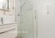 Additional image 8 of Bancroft Court, Reigate, Surrey