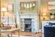 Additional image 6 of Harlow Moor Drive, Harrogate, HG2
