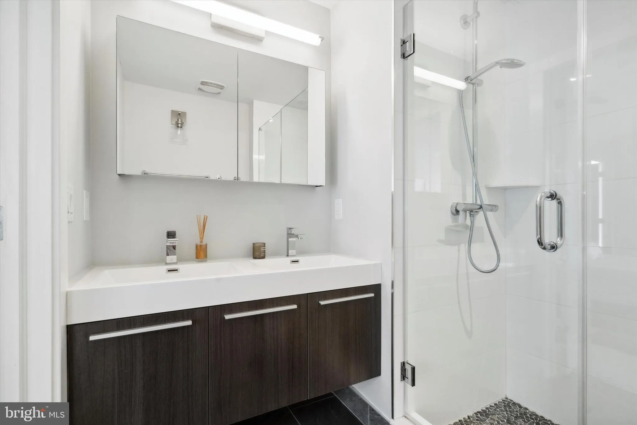 Additional image 53 of 620 N 3rd Street Unit 4C, Philadelphia, PA 19123