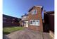 Eastwood, Liverpool, L17 photo 2