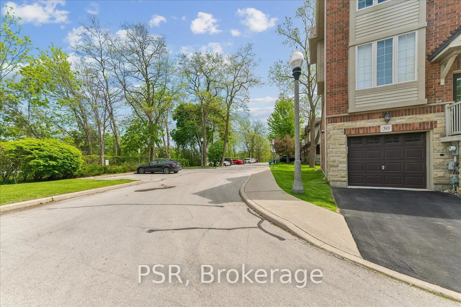Additional image 19 of 30 Chapman Lane