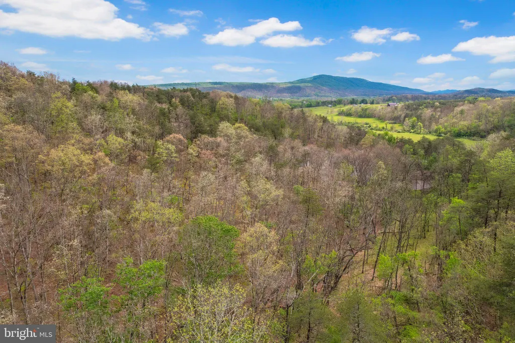 Additional image 2 of Bear Hill Road SE, Oldtown, MD 21555