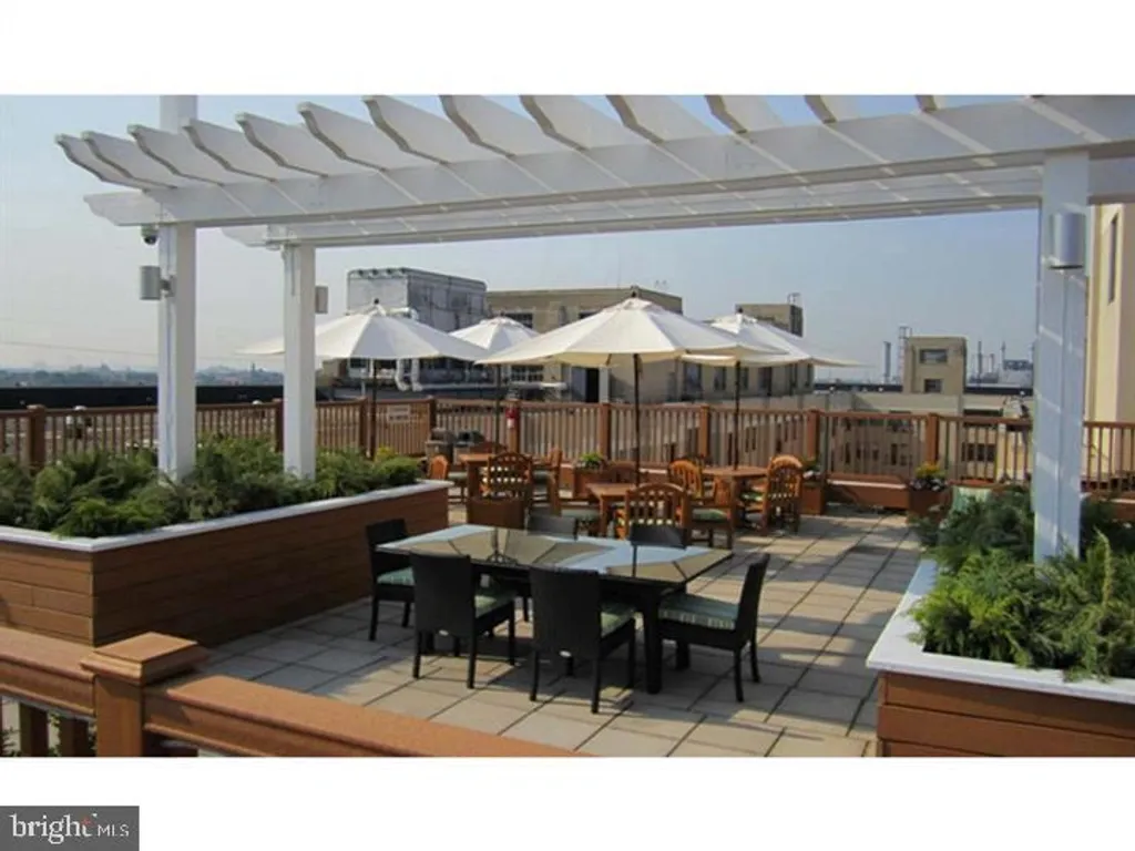 Additional image 8 of 3131 Walnut Street Unit 427, Philadelphia, PA 19104