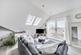 Blackbrook Lane, Bromley, BR2 photo 5