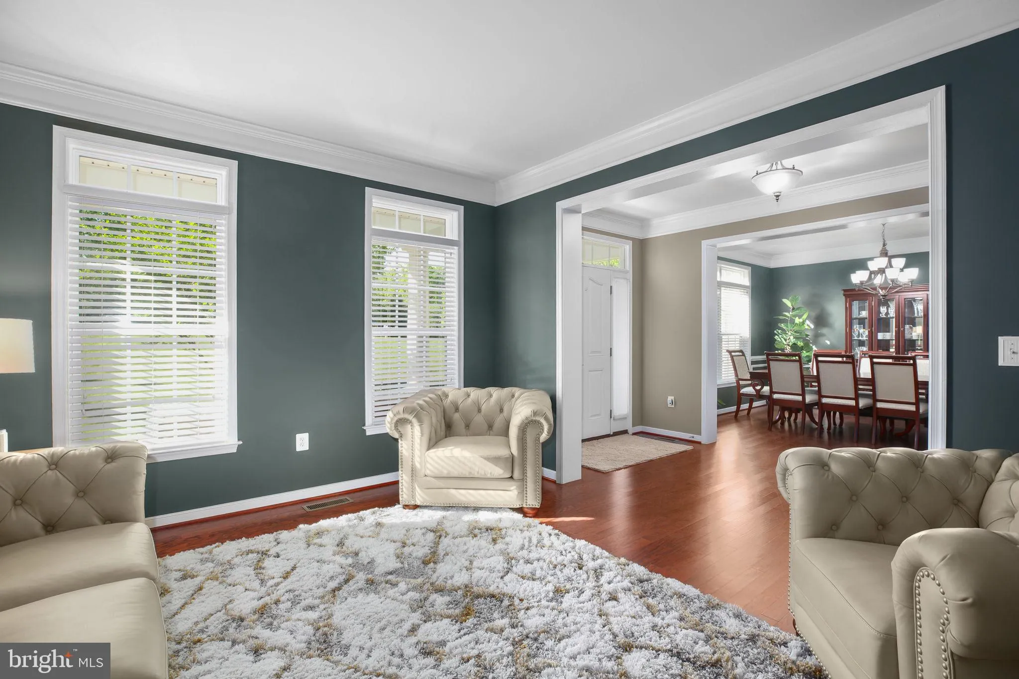 Additional image 78 of 11213 Kailee Lane, Spotsylvania, VA 22553