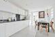 Gayton Road, Harrow, HA1 photo 2