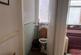 Additional image 8 of 29 Oxford Drive, Waterloo, Liverpool, Merseyside, L22 7RY