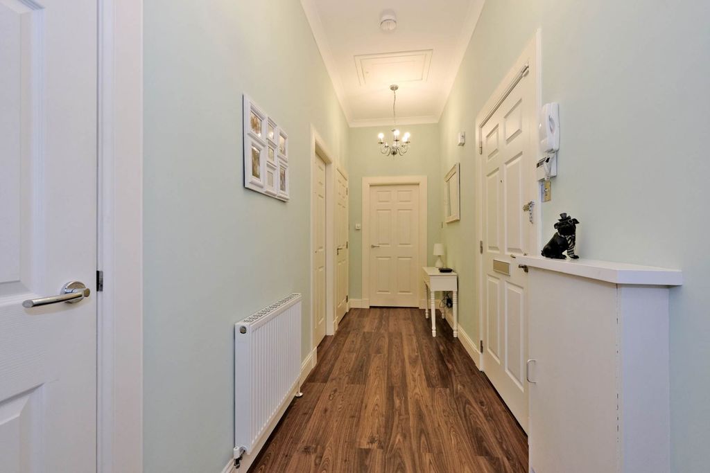 2 bed flat for saleNew Fixed Price!!! Betteral Road, Kingseat, Newmachar AB21 photo 3