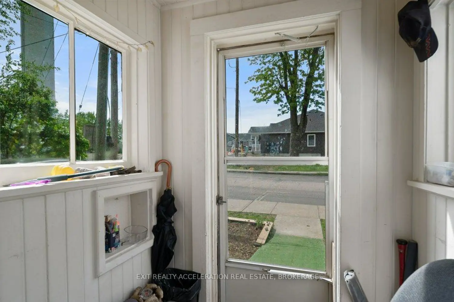 Additional image 2 of 349 Stanley Street
