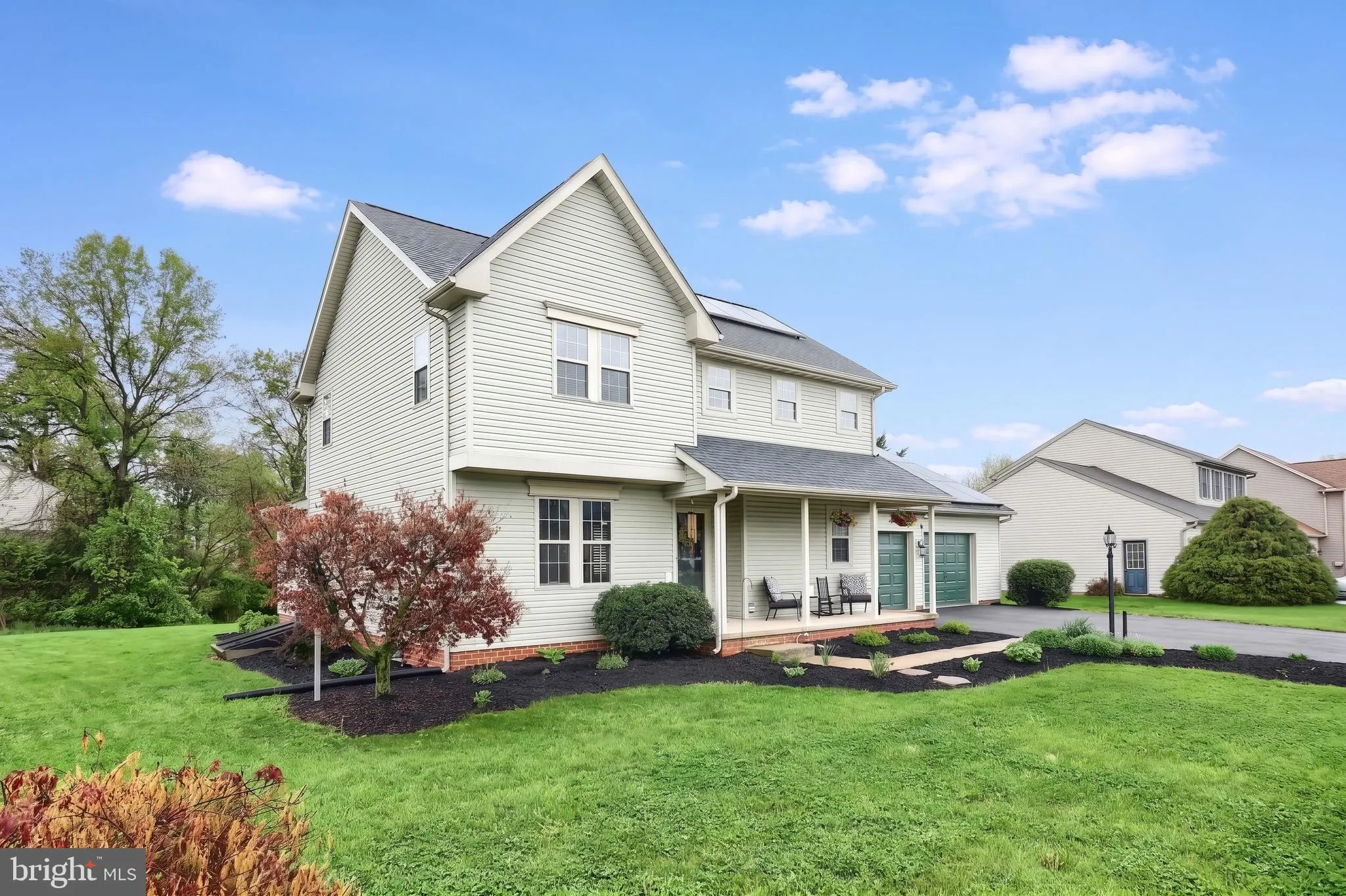 Additional image 35 of 132 White Fence Lane, York, PA 17408