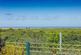 Additional image 13 of Queen Berthas Avenue, Birchington, Kent, CT7