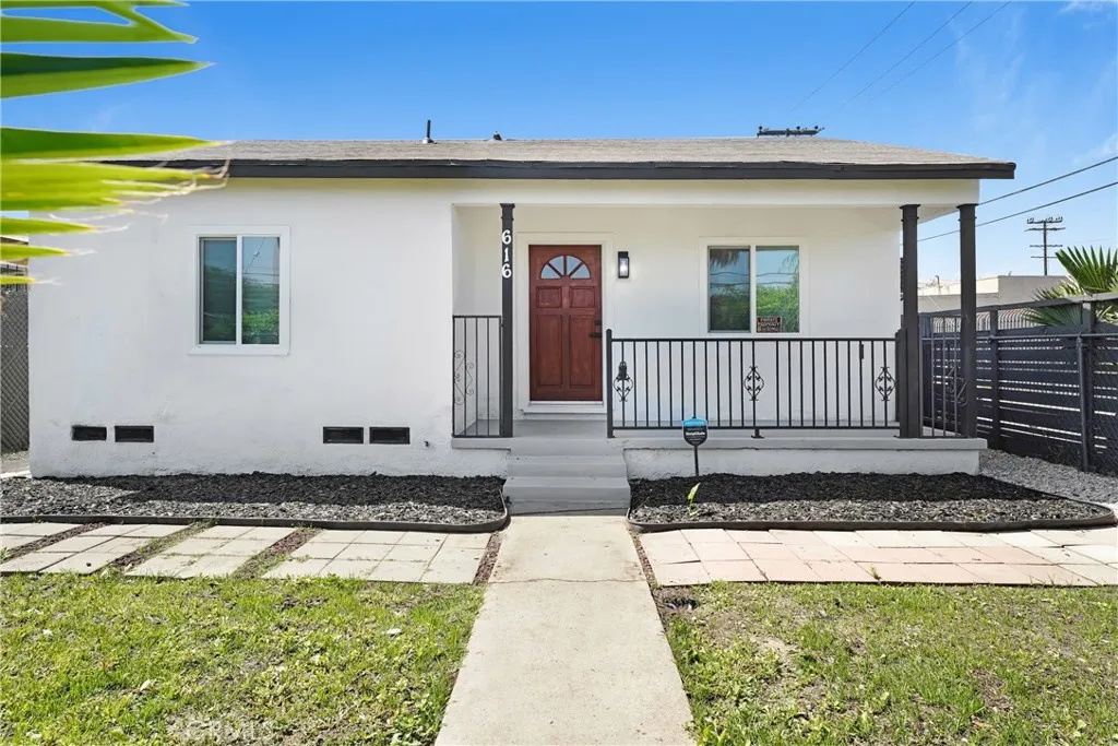 Additional image 21 of 616 E 135th St, Los Angeles, CA 90059