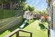 Additional image 15 of Hillside Way, Withdean, Brighton, BN1