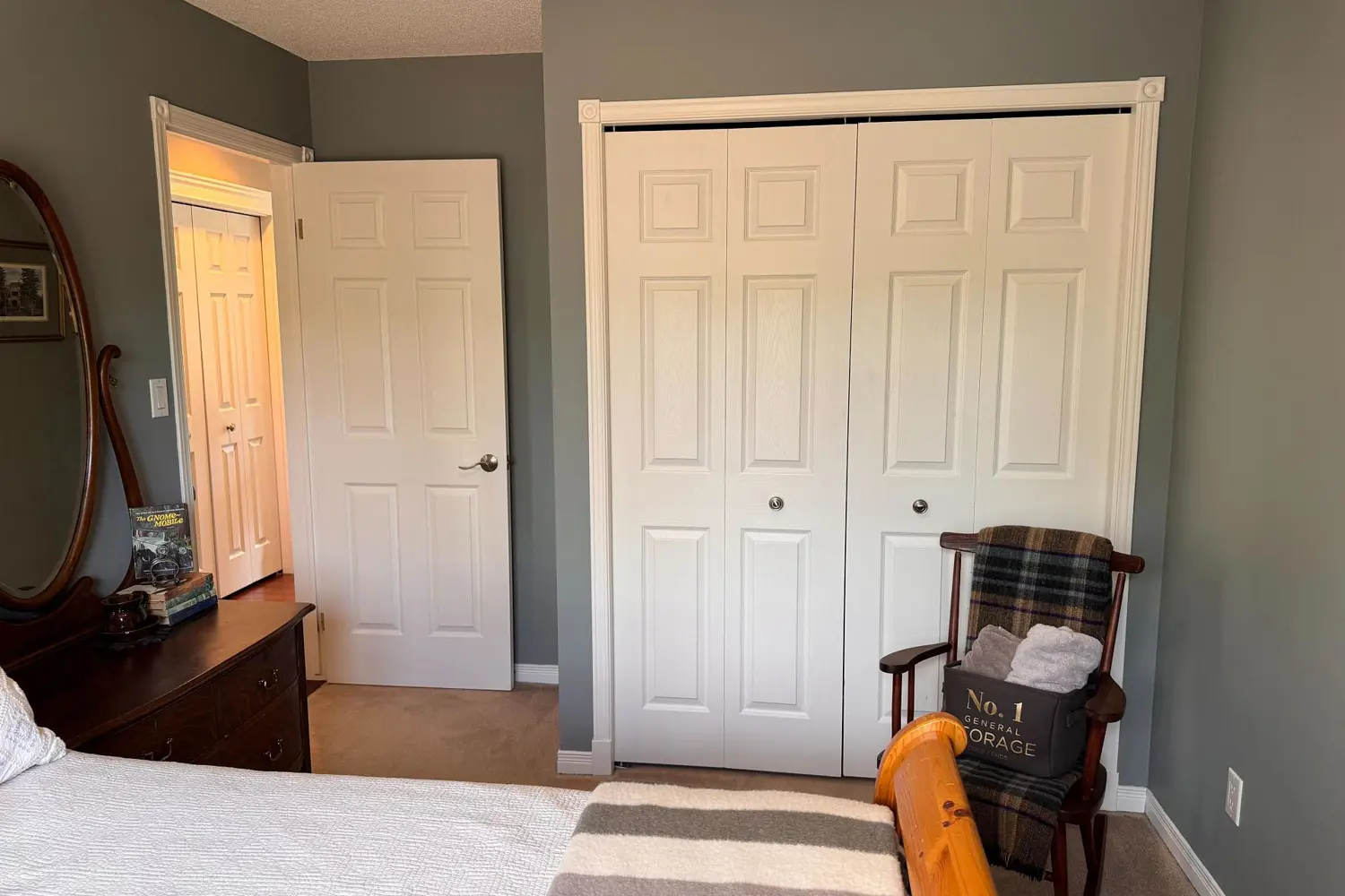 Additional image 5 of 125 Bain Drive