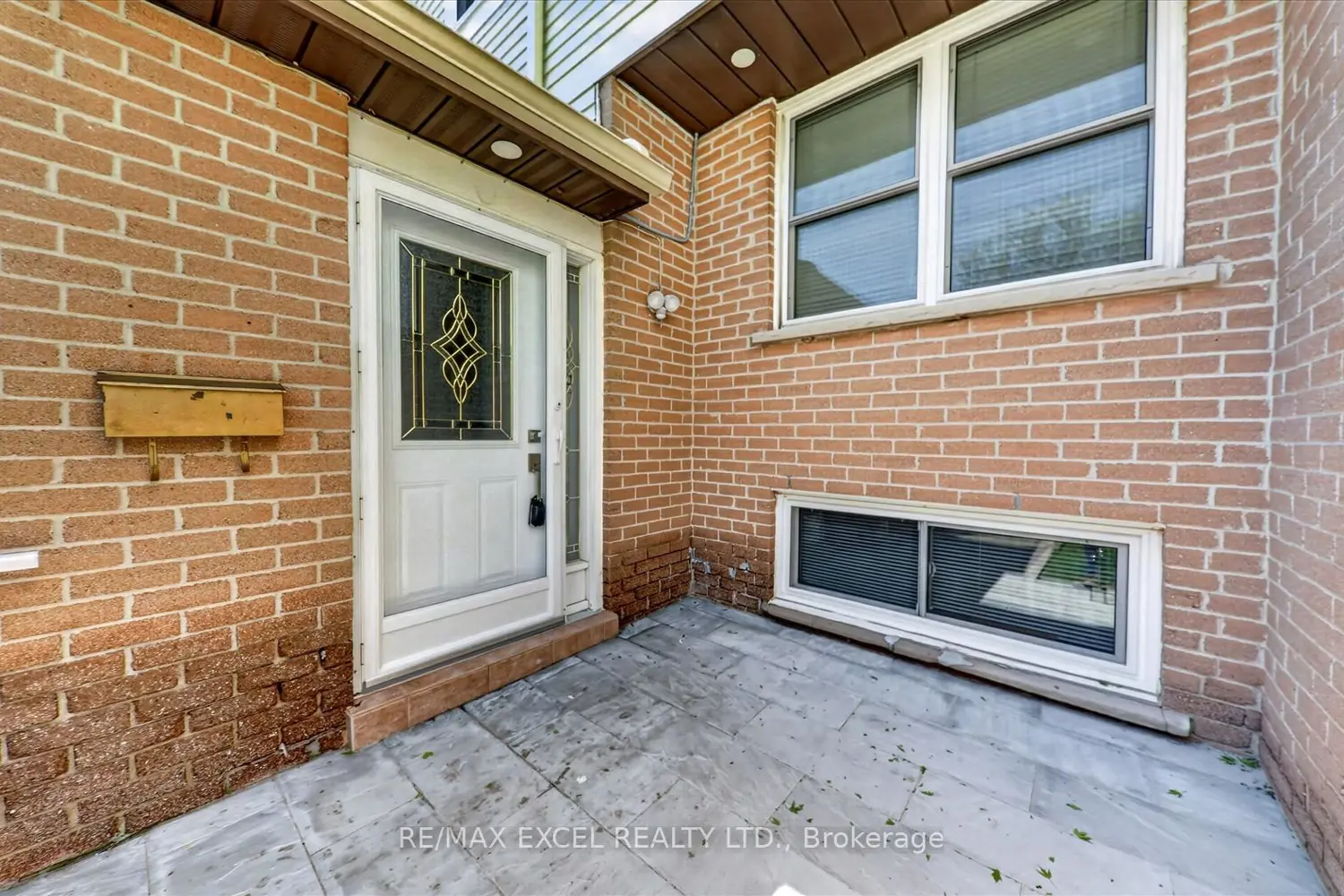 18 Scotney Grove