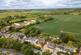 Additional image 4 of Toft, Bourne, PE10