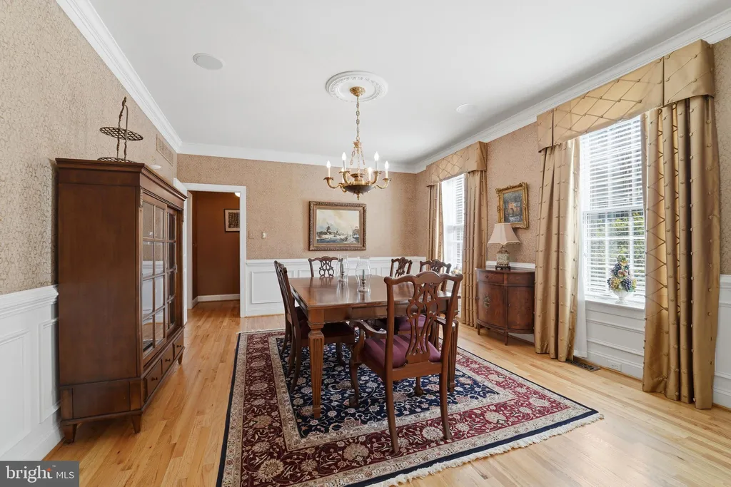 Additional image 5 of 1322 Washington Lane, Jenkintown, PA 19046