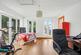 Additional image 6 of Mount Pleasant, Carlton, Nottingham
