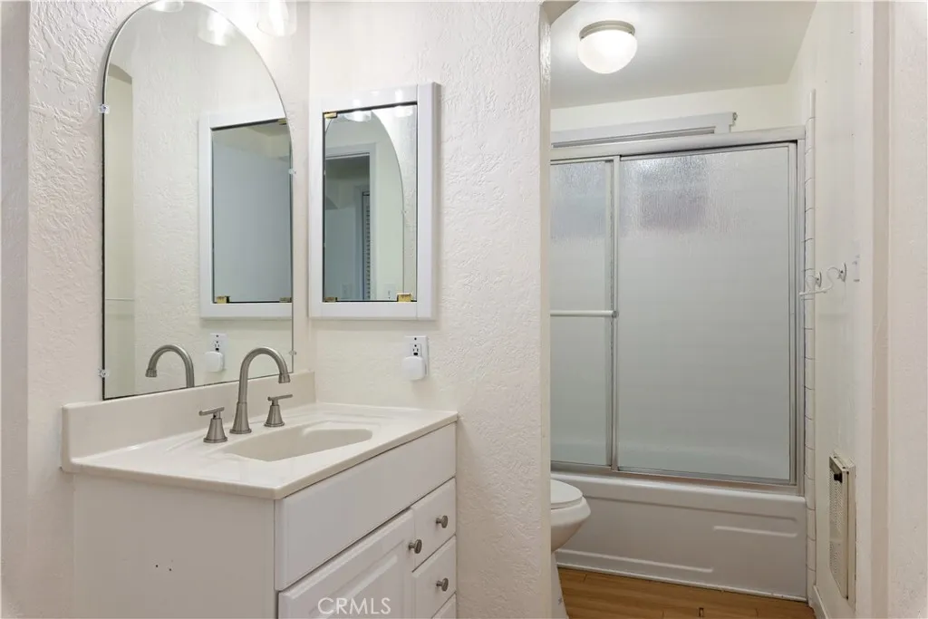 Additional image 69 of 2549 Lagoon Dr, Lakeport, CA 95453