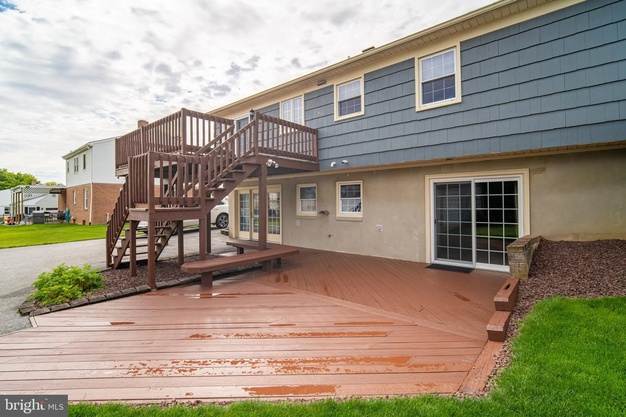 Additional image 65 of 608 Walnut Street, Wrightsville, PA 17368