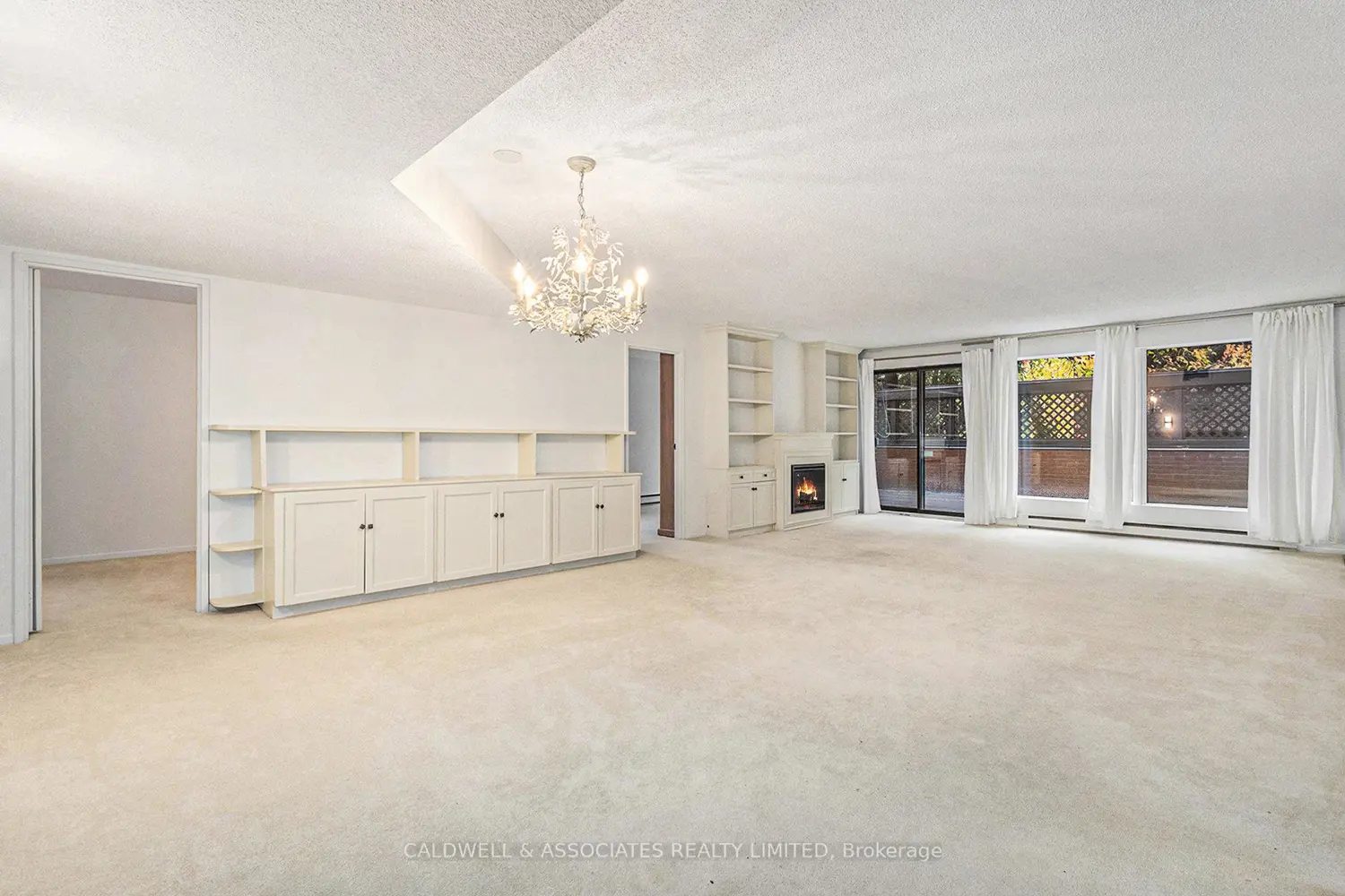 140 Rideau Terrace 1 photo 3