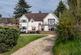 Additional image 46 of Wonham Way, Gomshall