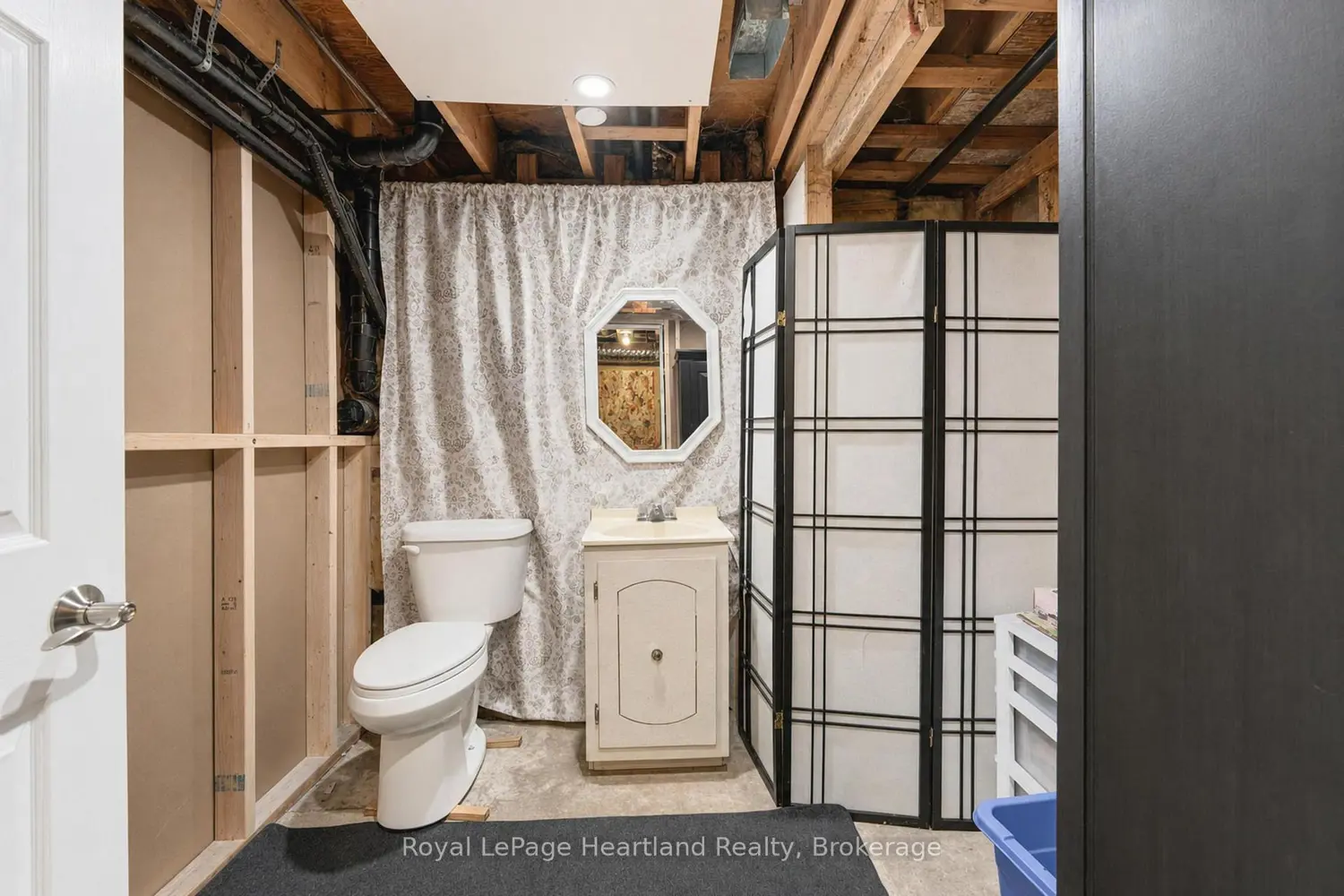 Additional image 13 of 77292 London Road