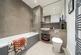 Additional image 8 of City Reach, 1 Fanshawe Road, Cambridge, Cambridgeshire, CB1