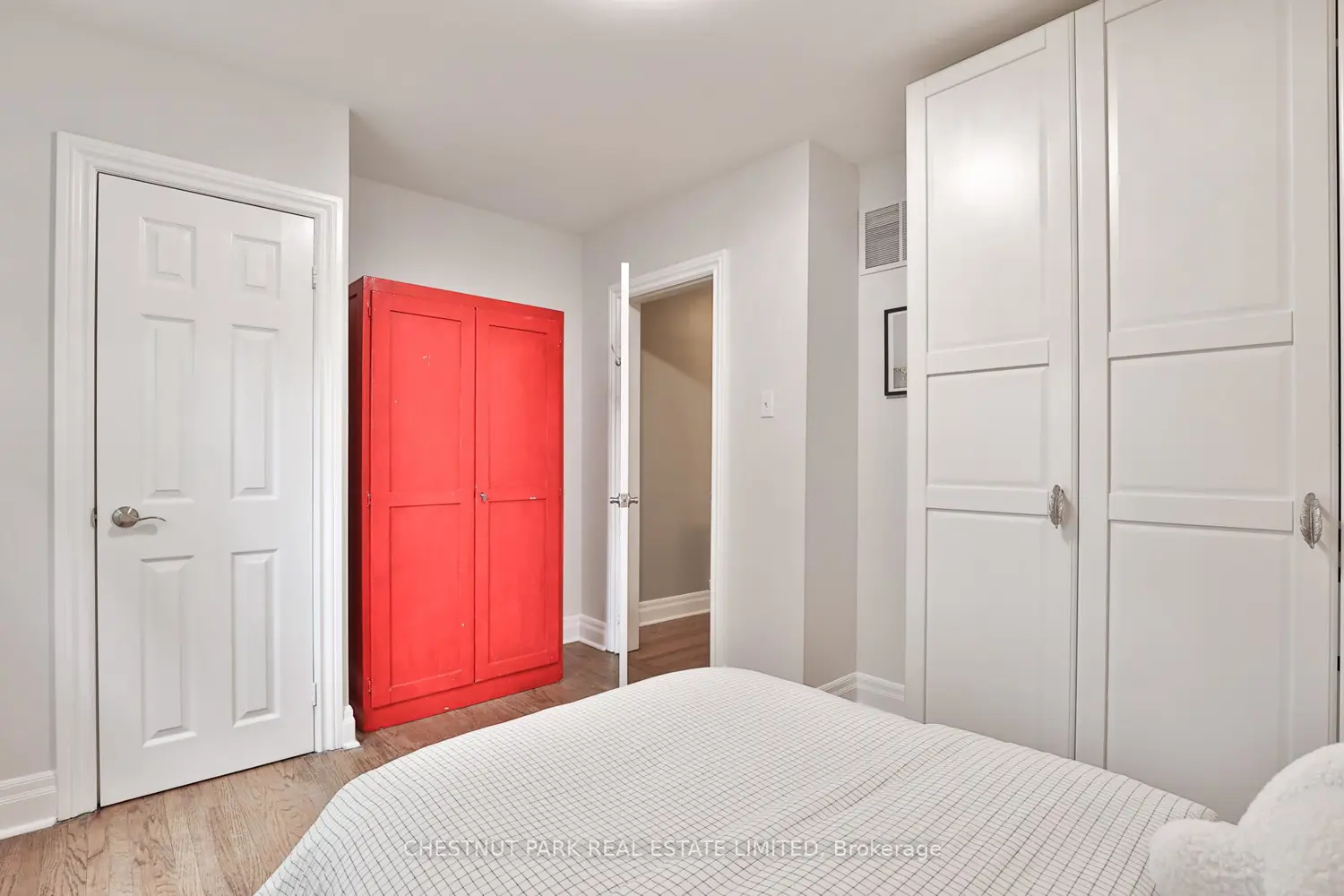 Additional image 7 of 16 Dilworth Crescent
