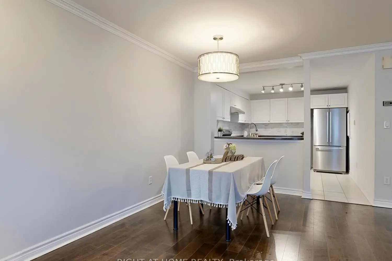 Additional image 10 of 108 Finch Avenue B28