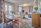 Dean Close, Hinckley photo 5