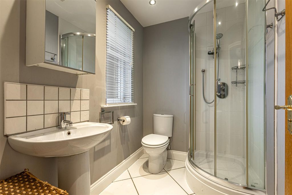 Additional image 23 of 6 bed detached house for saleHarleyburn Court, Melrose TD6