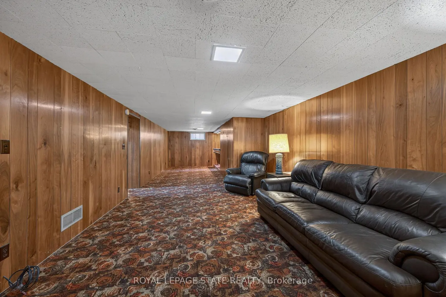 Additional image 10 of 88 West 33Rd Street