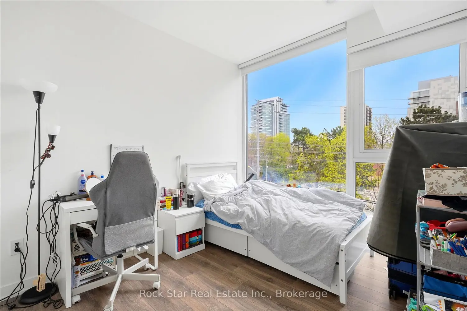 Additional image 8 of 28 Ann Street 209