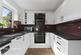 Tulyar Close, Tadworth photo 3