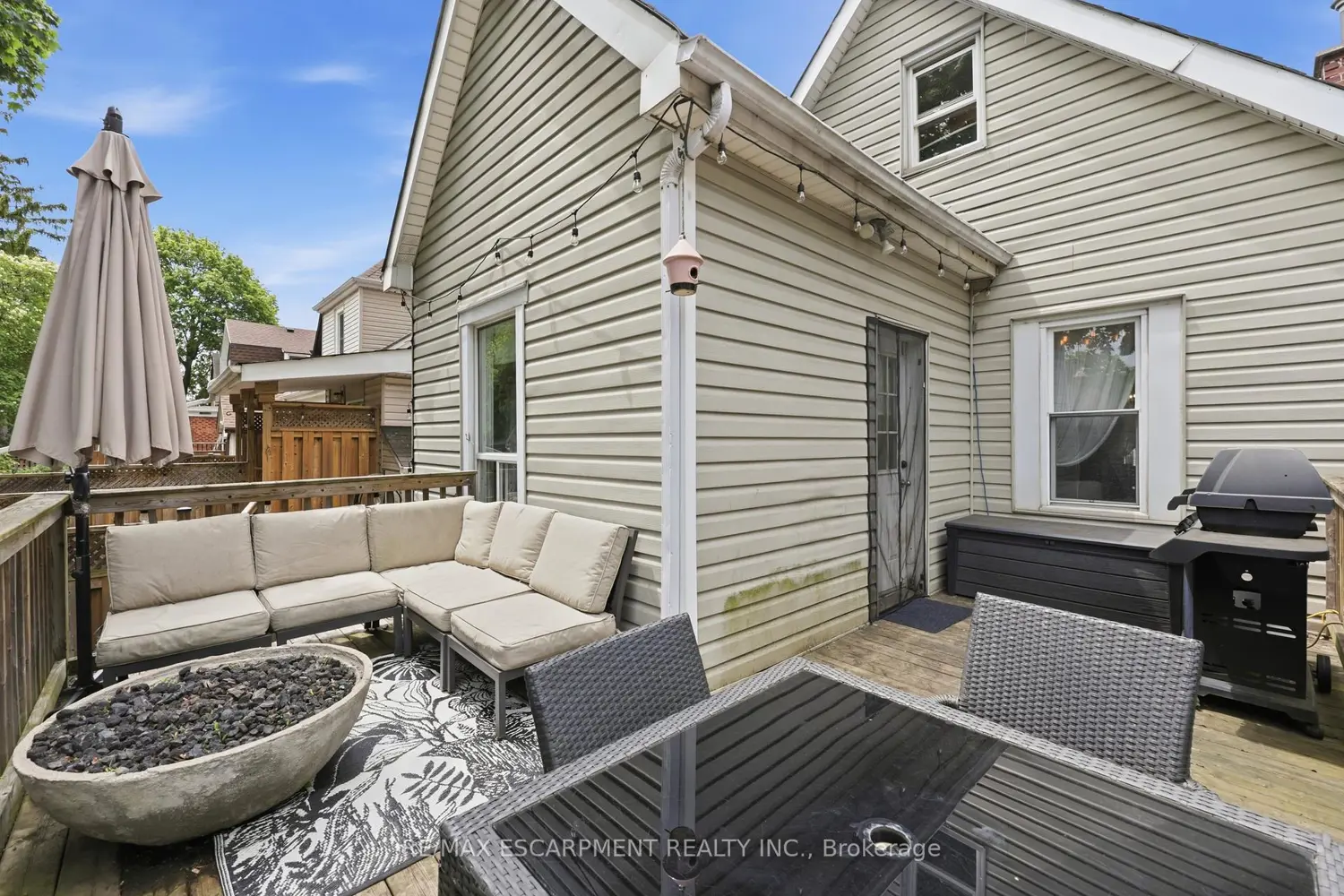 Additional image 15 of 23 East 21St Street