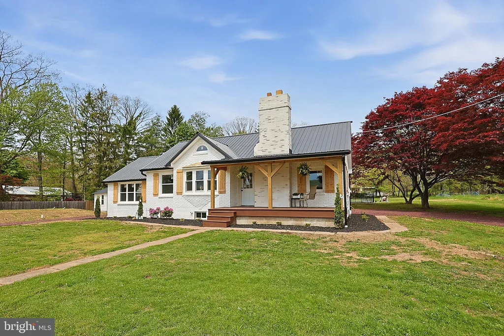 Additional image 4 of 121 Ben Titus Road, Tamaqua, PA 18252