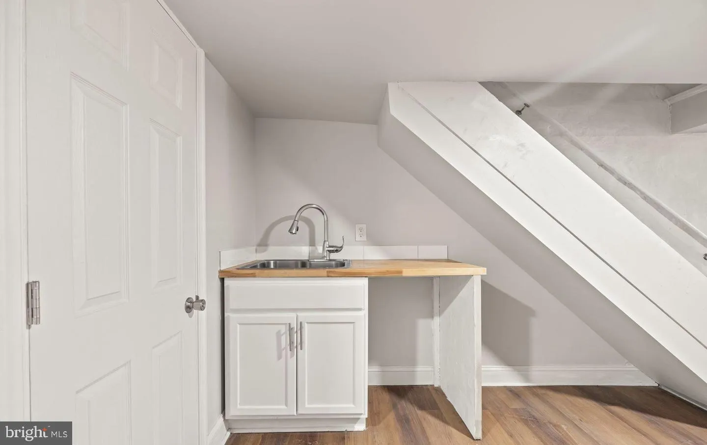Additional image 63 of 4847 Fairmount Avenue, Philadelphia, PA 19139