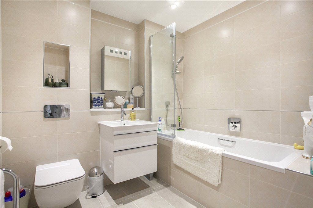Additional image 10 of 2 bed flat for saleMarshall Walk, Englefield Green, Egham, Surrey TW20