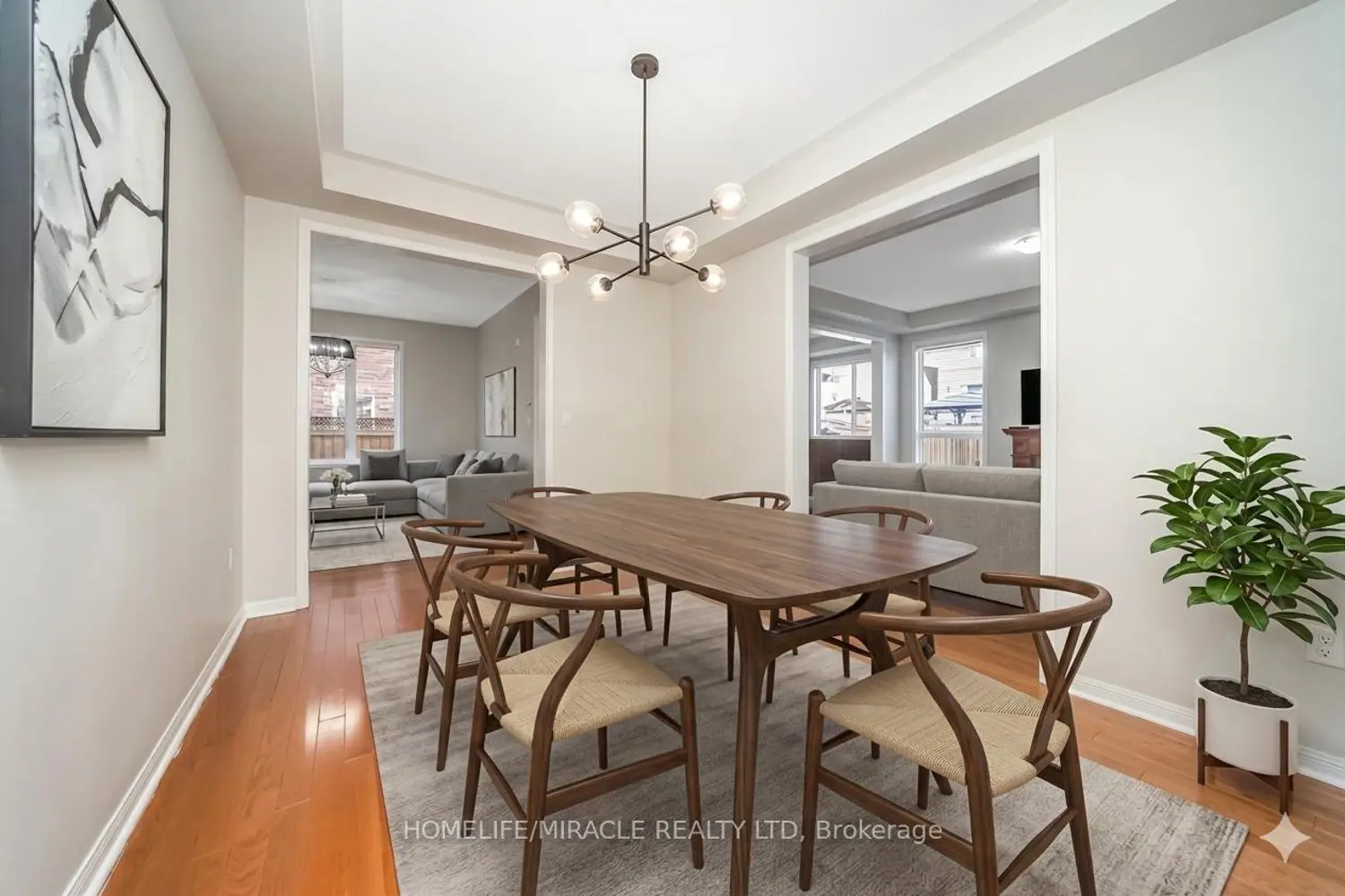 Additional image 8 of 22 Raccoon Street