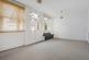 Vicarage Road, New Hinksey, OX1 photo 3
