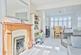 Oxhawth Crescent, Bromley, BR2 photo 3