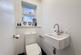 Additional image 20 of Gurney Court Road, St. Albans, Hertfordshire, AL1
