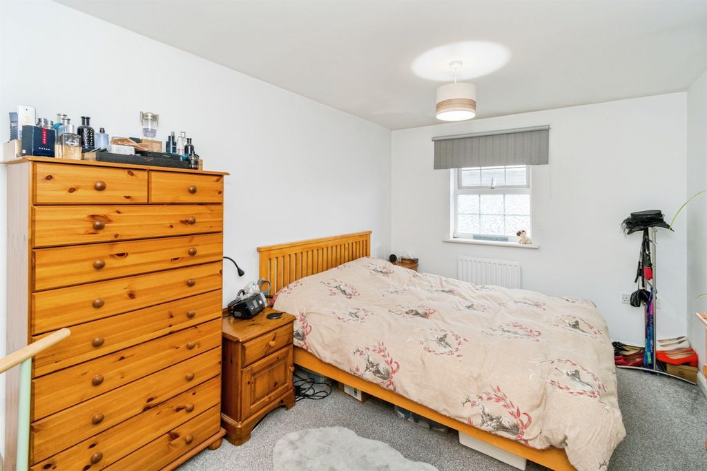 Additional image 7 of 3 bed property for saleSouth Street, Eastleigh SO50