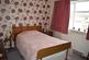 Additional image 7 of Kennedy Close, Brigg, DN20